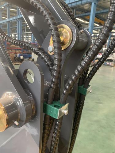 護(hù)套工程機(jī)械配件-護(hù)套工程機(jī)械配件廠家,品牌,圖片,熱帖