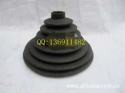 【供應(yīng)金龍宇通萬(wàn)達(dá)江淮客車掛檔橡膠防塵套】?jī)r(jià)格,廠家,圖片,其他車身及附件、外飾、改裝,北京東晟智科電動(dòng)叉車機(jī)械設(shè)備銷售公司-