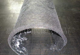 ys 003cr氯丁橡膠混煉膠價格 廠家 圖片