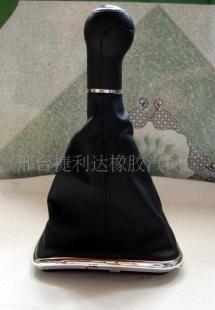 外貿(mào)汽車防塵套價(jià)格_外貿(mào)汽車防塵套廠家_世界工廠網(wǎng)產(chǎn)品信息庫(kù)