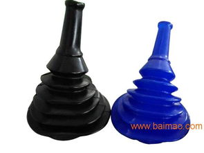 北奔橡膠件廠家,北奔橡膠件廠家生產(chǎn)廠家,北奔橡膠件廠家價(jià)格