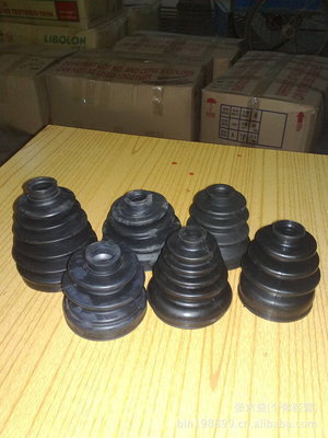 【球籠防塵套,廠家供應(yīng)各種球籠防塵套】?jī)r(jià)格,廠家,圖片,其他轉(zhuǎn)向系統(tǒng),新發(fā)橡膠制品廠-