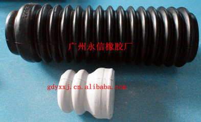 方向機防塵套_日產A32方向機防塵套54050-38U02 