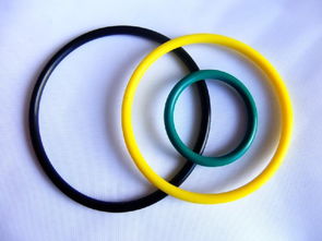 三一200不銹鋼拷貝林卡箍橡膠密封圈執(zhí)行標準