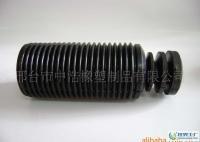 減震器防塵套_主營產(chǎn)品_邢臺(tái)市中浩特種橡膠制品廠