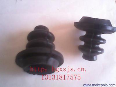 供應(yīng)宏廣20*10橡膠防塵套圖片,供應(yīng)宏廣20*10橡膠防塵套圖片大全,河北宏廣橡塑金屬制品-