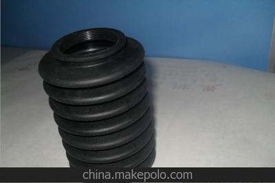 供應(yīng)防塵套/橡膠防塵套 球龍減震器防塵套/汽車防塵套圖片,供應(yīng)防塵套/橡膠防塵套 球龍減震器防塵套/汽車防塵套圖片大全,臺(tái)州億家喜橡塑制品-