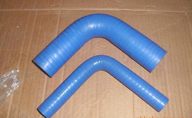 低價(jià)汽車?yán)€ 寶馬水管 硅膠管 防塵套