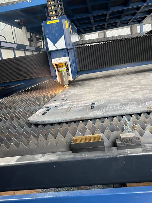 加工行業(yè)產(chǎn)品視頻