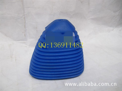 【供應太湖客車防塵套橡膠掛檔防塵套】價格,廠家,圖片,其他車身及附件、外飾、改裝,北京東晟智科電動叉車機械設備銷售公司-