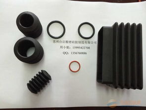 ,行業(yè)新聞網