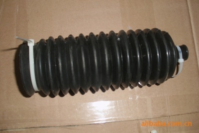 【纏布膠管、硅膠管、防塵套、空氣管、鋼絲管、大眾配件、寶馬水管】?jī)r(jià)格,廠家,圖片,橡膠管,清河縣寶世達(dá)汽車零部件-