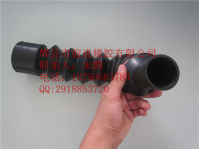 【橡膠復(fù)合布圓形防塵套】?jī)r(jià)格、產(chǎn)品供應(yīng),橡膠復(fù)合布圓形防塵套廠家批發(fā)-1024商務(wù)網(wǎng)