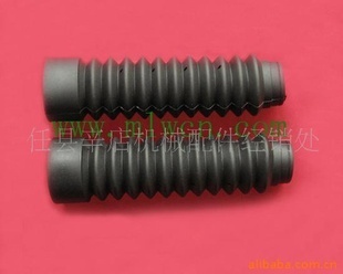 工業(yè)用橡膠制品-供應(yīng)防塵套、汽車防塵罩、工程機(jī)械防塵套、橡膠保護(hù)套防護(hù)套-工業(yè)用.