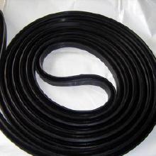 密封件與橡膠制品 價格、批發與廠家選擇指南